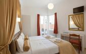 Туры в отель Metropolis Hotel