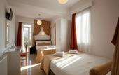 Туры в отель Metropolis Hotel