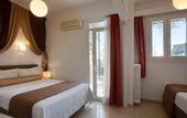 Туры в отель Metropolis Hotel