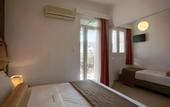 Туры в отель Metropolis Hotel