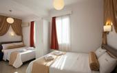 Туры в отель Metropolis Hotel