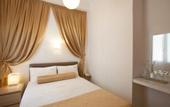 Туры в отель Metropolis Hotel