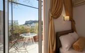 Туры в отель Metropolis Hotel