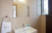 Туры в отель Metropolis Hotel