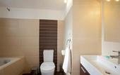 Туры в отель Metropolis Hotel