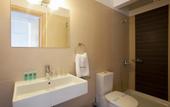 Туры в отель Metropolis Hotel