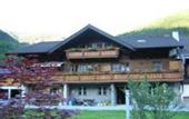 Туры в отель Haus Katharina