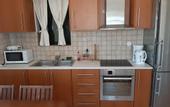 Туры в отель Ela mesa