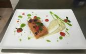 Туры в отель Hotel Tarvisio