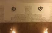 Туры в отель Hotel Tarvisio