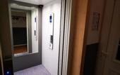 Туры в отель Hotel Tarvisio