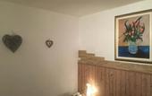 Туры в отель Hotel Tarvisio