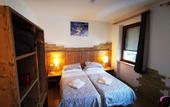 Туры в отель Hotel Tarvisio