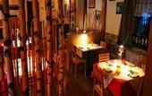Туры в отель Hotel Tarvisio
