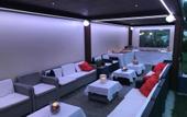 Туры в отель Hotel Tarvisio