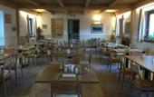 Туры в отель Hotel Tarvisio