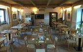 Туры в отель Hotel Tarvisio