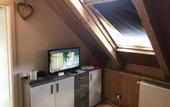 Туры в отель Hotel Tarvisio