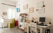 Туры в отель Andriani's Guest House