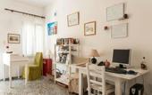 Туры в отель Andriani's Guest House