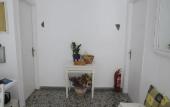 Туры в отель Andriani's Guest House