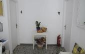 Туры в отель Andriani's Guest House