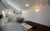 Туры в отель Andriani's Guest House