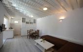Туры в отель Andriani's Guest House