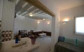 Туры в отель Andriani's Guest House