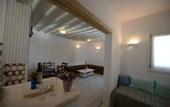 Туры в отель Andriani's Guest House