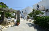 Туры в отель Andriani's Guest House