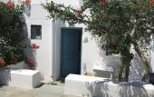 Туры в отель Andriani's Guest House