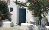 Туры в отель Andriani's Guest House