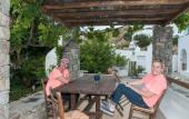 Туры в отель Andriani's Guest House