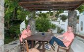 Туры в отель Andriani's Guest House