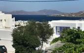 Туры в отель Andriani's Guest House