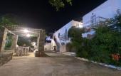 Туры в отель Andriani's Guest House
