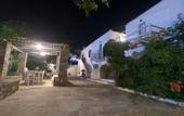 Туры в отель Andriani's Guest House