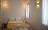 Туры в отель Andriani's Guest House