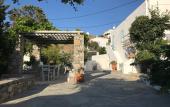 Туры в отель Andriani's Guest House