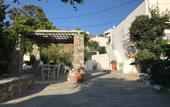 Туры в отель Andriani's Guest House