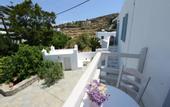 Туры в отель Andriani's Guest House