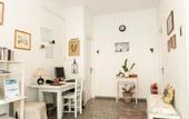 Туры в отель Andriani's Guest House