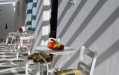 Туры в отель Andriani's Guest House