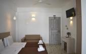 Туры в отель Andriani's Guest House