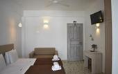 Туры в отель Andriani's Guest House