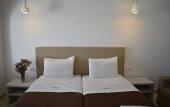 Туры в отель Andriani's Guest House