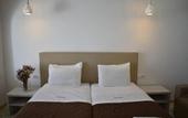 Туры в отель Andriani's Guest House