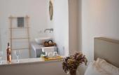 Туры в отель Andriani's Guest House