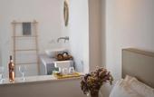 Туры в отель Andriani's Guest House